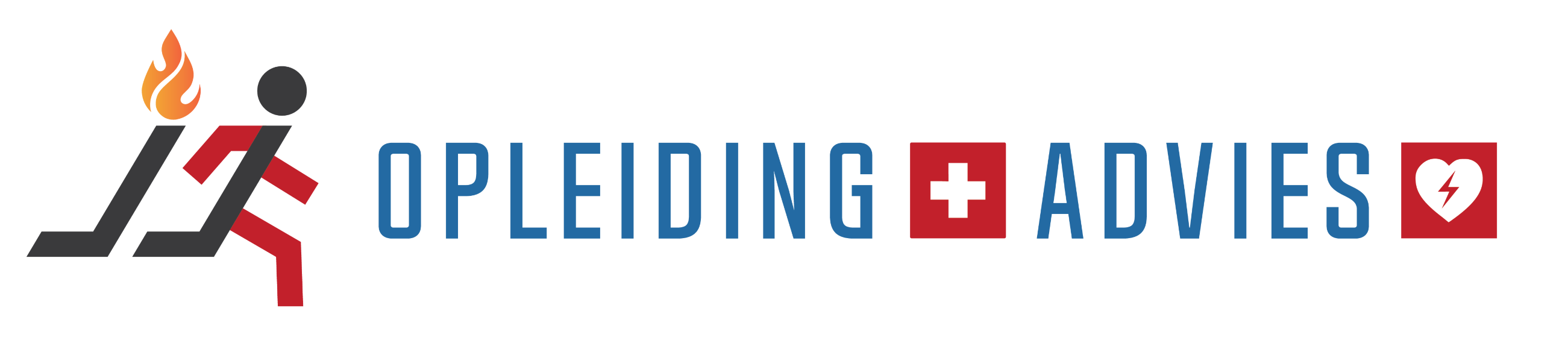 JJ Opleiding & Advies